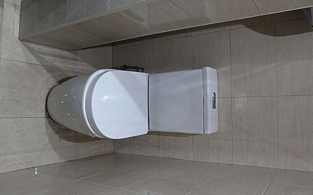 ApartamentoCannes 12-6