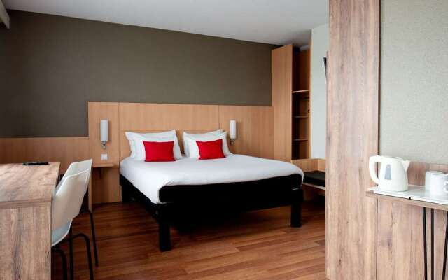 ibis Warszawa Stare Miasto Old Town