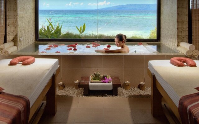 Mithi Resort & Spa