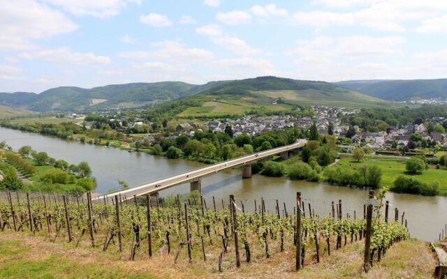 Wellness- & Genusshotel Weisser Bär