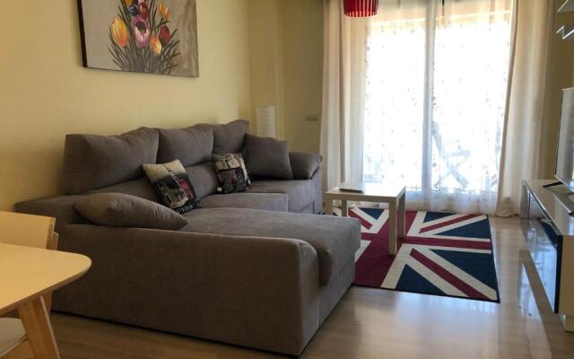 Cale Furs Dels 15 Vila Mar