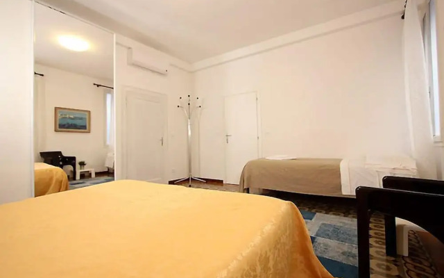 City Apartments - Calice