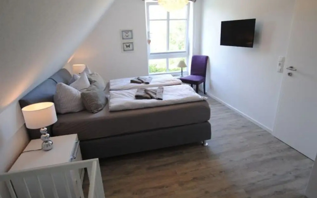 Residence Island Pearl