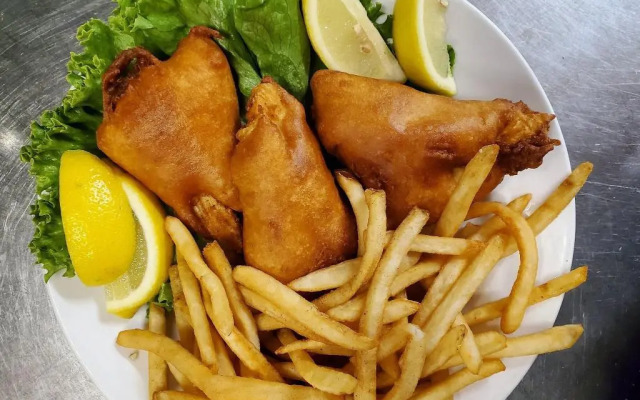 Holiday Inn Clarkston - Lewiston by IHG