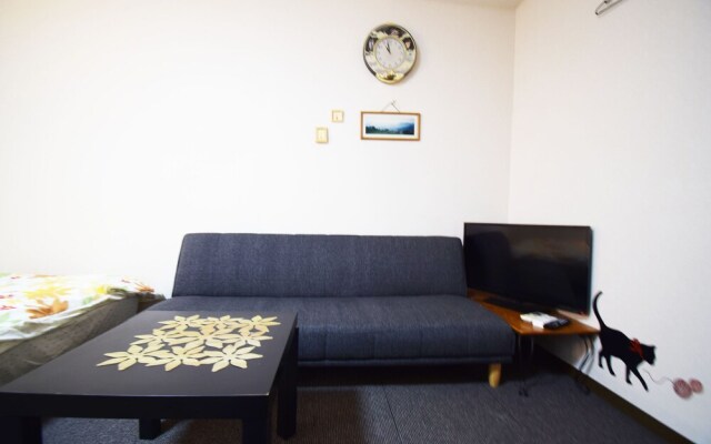 Start One Home Torigoe 102