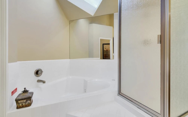 River Ridge 428ab