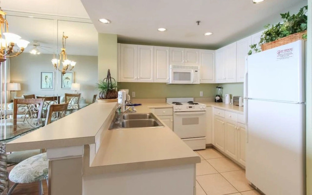 Sterling Shores 0715