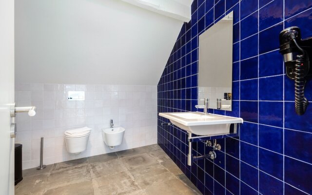 STAY&CO Lisbon Rossio