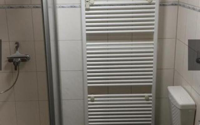 Ferienwohnung Dittmann