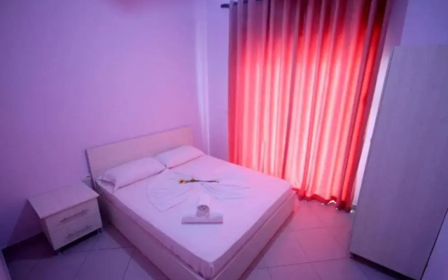 Ideal Holiday Apartments