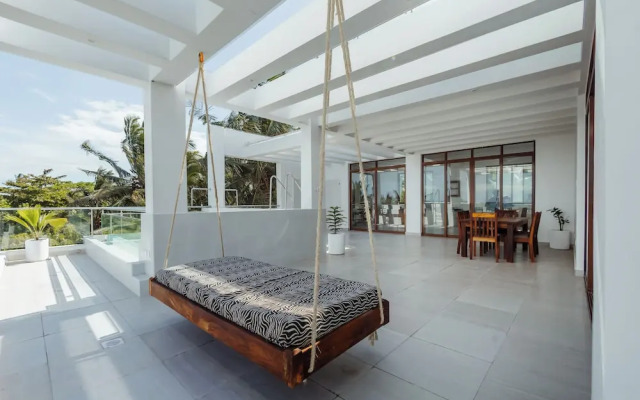 YU Resort