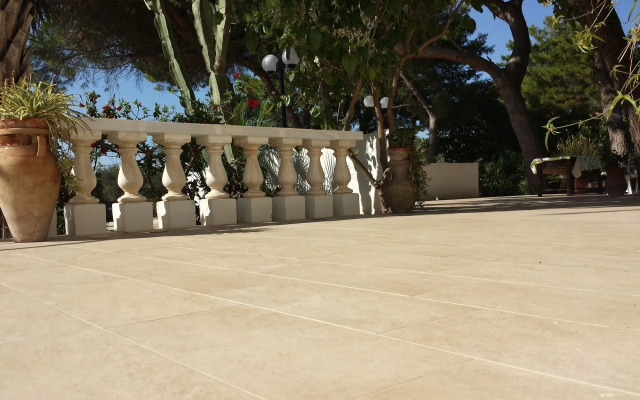 Baglio il Giovinetto