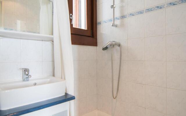 Appartement Tignes, 3 pièces, 8 personnes - FR-1-449-22