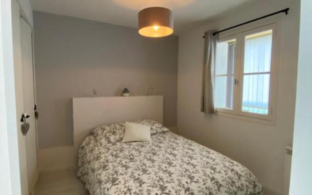 Boost Your Immo Six Fours les Plages Empire 731