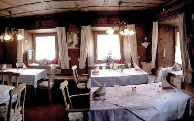 Jedlerhof