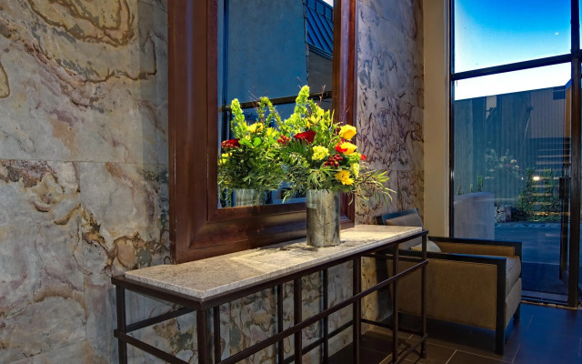 Best Western Plus Boulder Inn