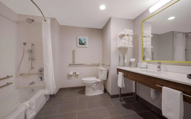 A Victory Hotel & Suites