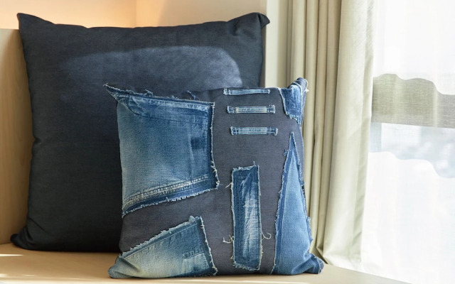 Dorsett by Agora Osaka Sakai