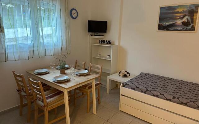 Apartments 4 You