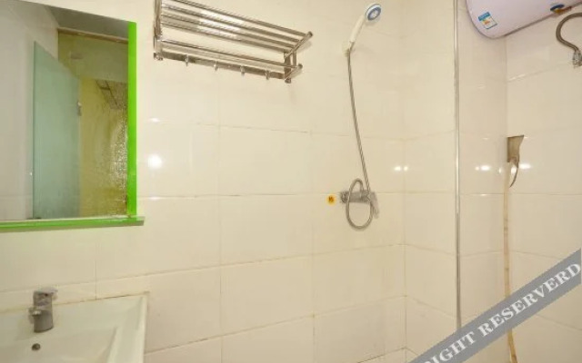 Lejia Hostel