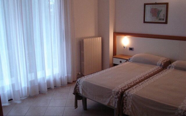 Villa Sopri