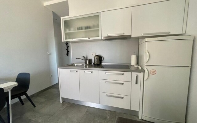 Bilja - 20 M From the sea - A2