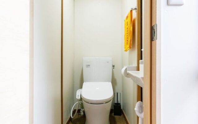 Thank you Hippopotamus - Hostel