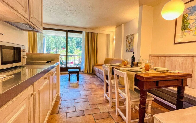 Appartamenti Smith Barolo