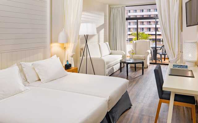 H10 Conquistador Hotel