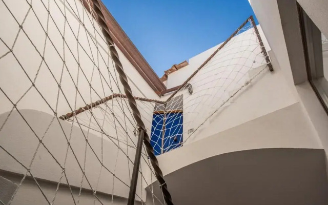Magicstay - Guest House 3 Stars Amalfi