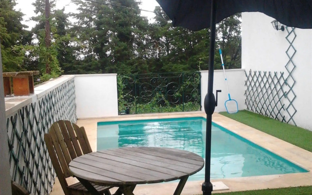 Quinta do Casalinho