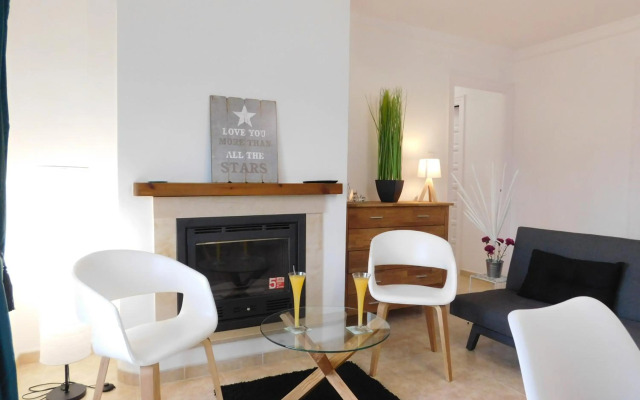 La Vela Polideportivo-Turistika