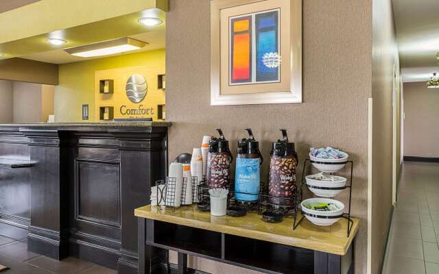 Super 8 by Wyndham Alexandria LA