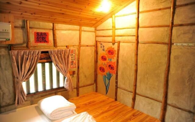 Fengnan Tianzhuang Homestay
