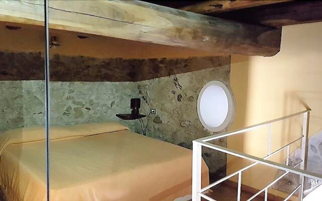 Residenza Odysseus