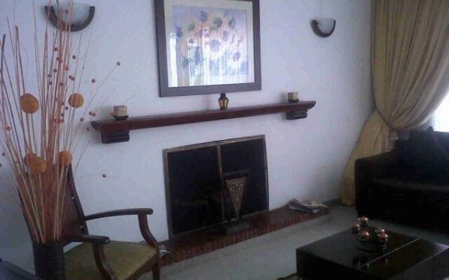 Balmoral Casa & Boutique