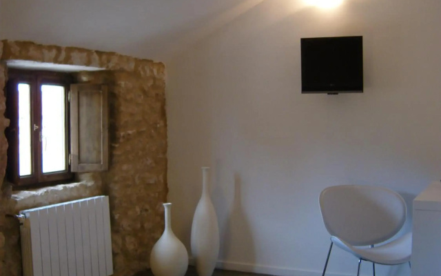 Hotel Raimblanc