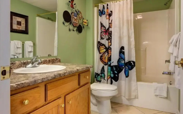 Whispering Pines 433