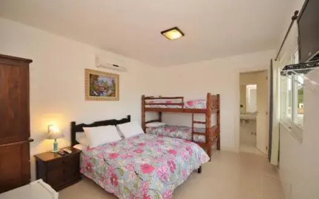 Guest House Dei Fiori