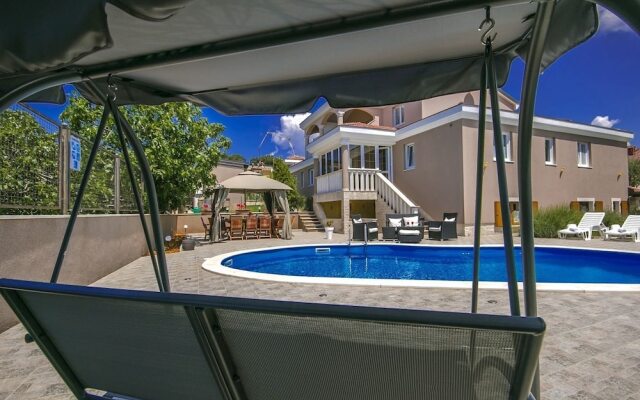 Villa Bea