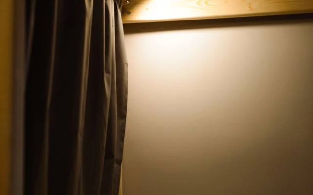 Рус-Ярославль хостел