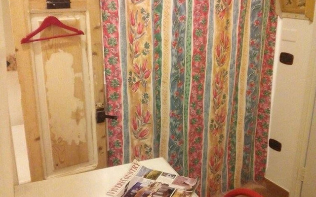 Borgo del Cardinale Country House