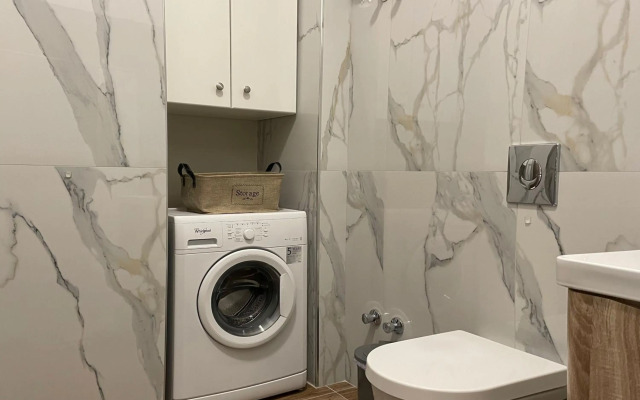 Michael's House - Argostoli