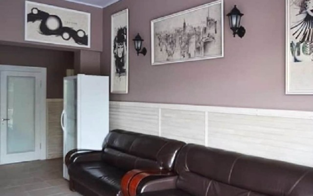 Hotel Nouvelle