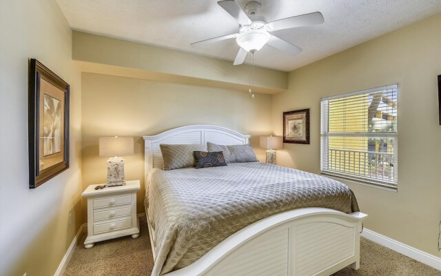 Treasure Island 0203