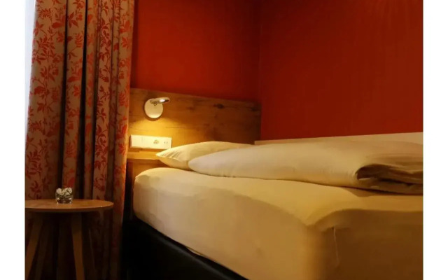 Hotel Azenberg Stuttgart, Sure Hotel Collection by BW