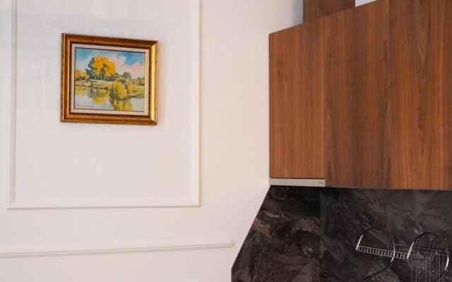 FELIX KANITZ Apartments