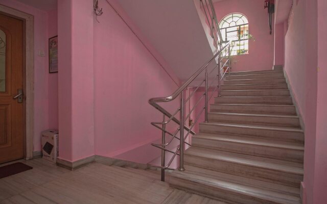 Welcome Guest House By OYO Rooms