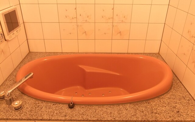 Hotel Mio (Adult Only)