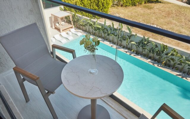 Venzi Ayayorgi Adult Only +15 Hotel